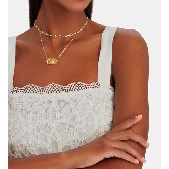 Saylor Serafina set - major ISO!!!! - Picture 4 of 8